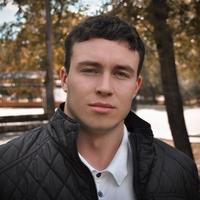 Отзыв от Артём - Visa DTV